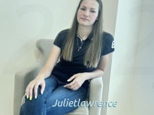 Julietlawrence