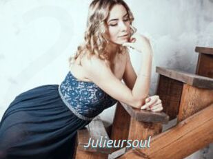 Julieursoul