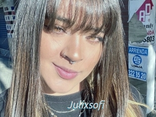 Julixsofi
