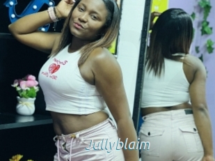 Jullyblaim