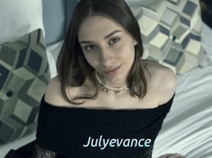 Julyevance