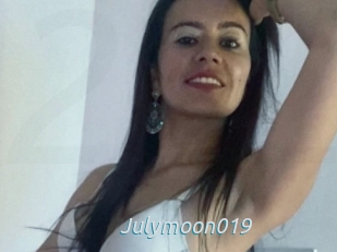 Julymoon019