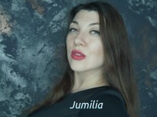 Jumilia