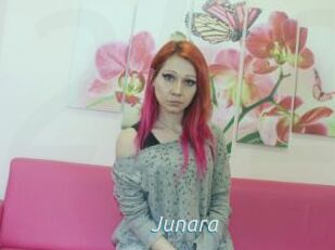Junara