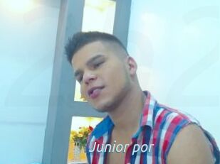 Junior_por