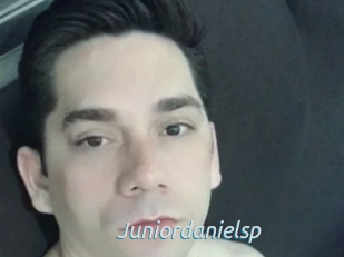 Juniordanielsp