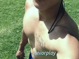 Juniorplay