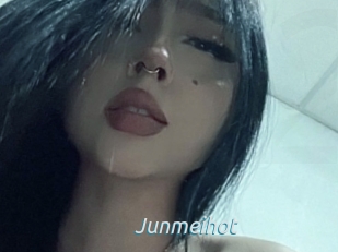 Junmeihot