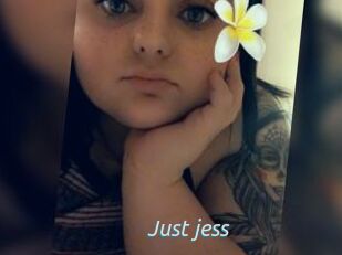 Just_jess