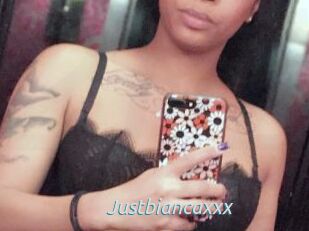 Justbiancaxxx