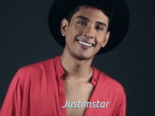 Justimstar