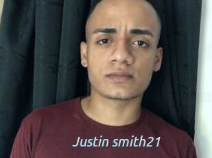 Justin_smith21