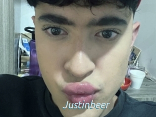 Justinbeer