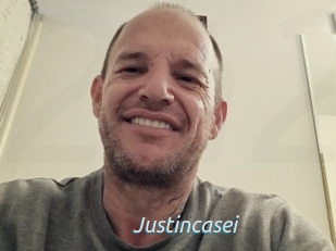Justincasei