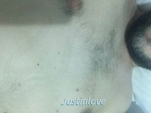 Justinlove