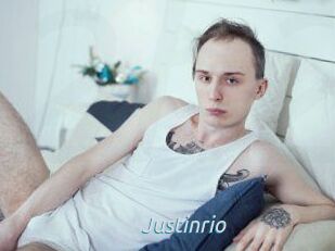 Justinrio