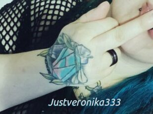 Justveronika333