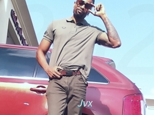 Jvx