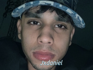 Jxdaniel