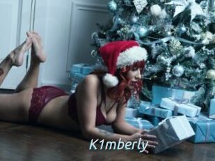 K1mberly