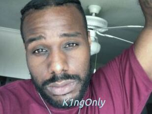 K1ngOnly