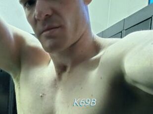 K69B