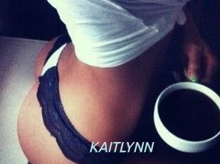 KAITLYNN