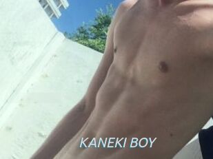 KANEKI_BOY