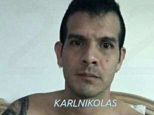KARLNIKOLAS