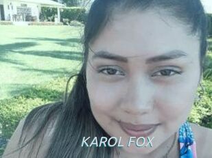 KAROL_FOX