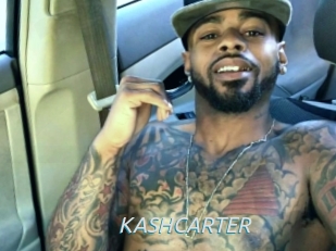 KASH_CARTER