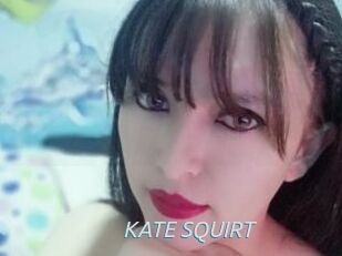KATE_SQUIRT