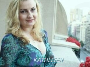 KATHLLEEN_