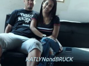KATLYNandBRUCK