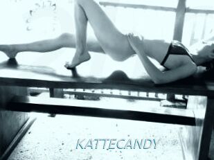 KATTECANDY