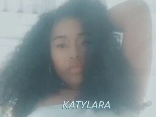 KATYLARA