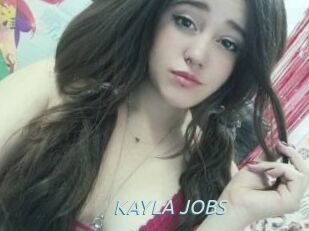 KAYLA_JOBS