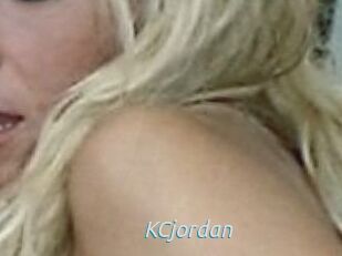 KCjordan