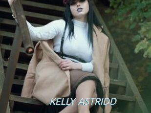 KELLY_ASTRIDD