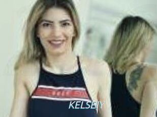 KELSEIY