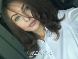 KENDAAL