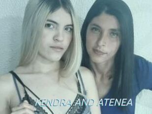 KENDRA_AND_ATENEA
