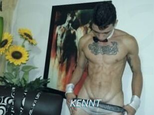 KENNT