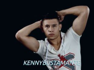 KENNYBUSTAMANTE