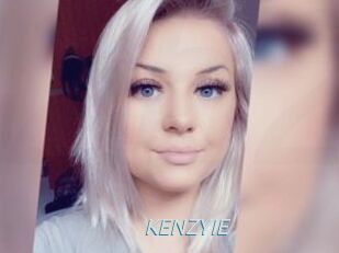 KENZYIE