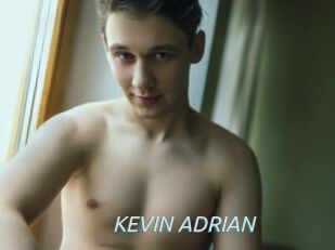 KEVIN_ADRIAN