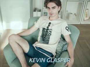 KEVIN_GLASPER
