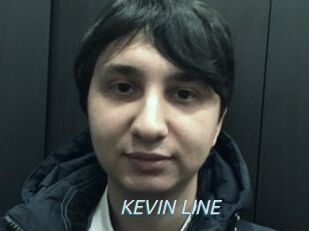 KEVIN_LINE