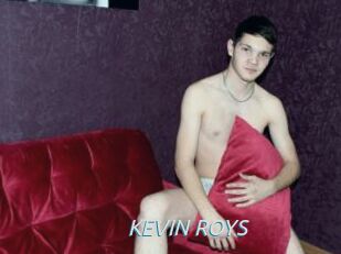KEVIN_ROYS