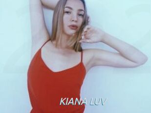 KIANA_LUV